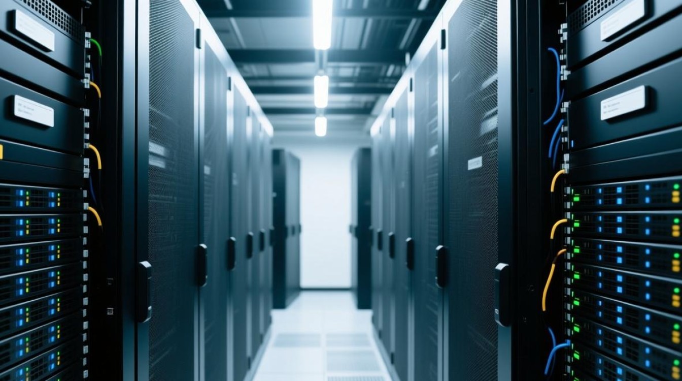 服务器存储备品备件清单中必备哪些关键部件？如何确保系统稳定运行？