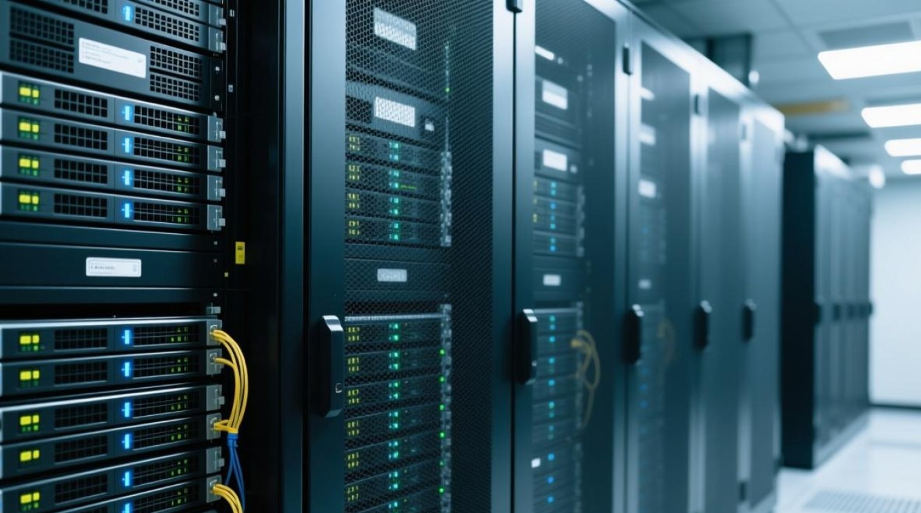 服务器存储备品备件清单中必备哪些关键部件？如何确保系统稳定运行？