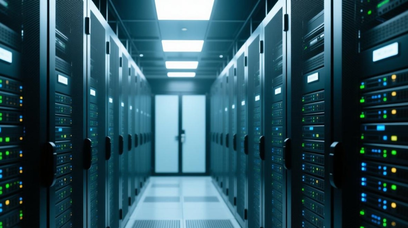 服务器销售策略，揭秘高效服务器营销的30个关键点？