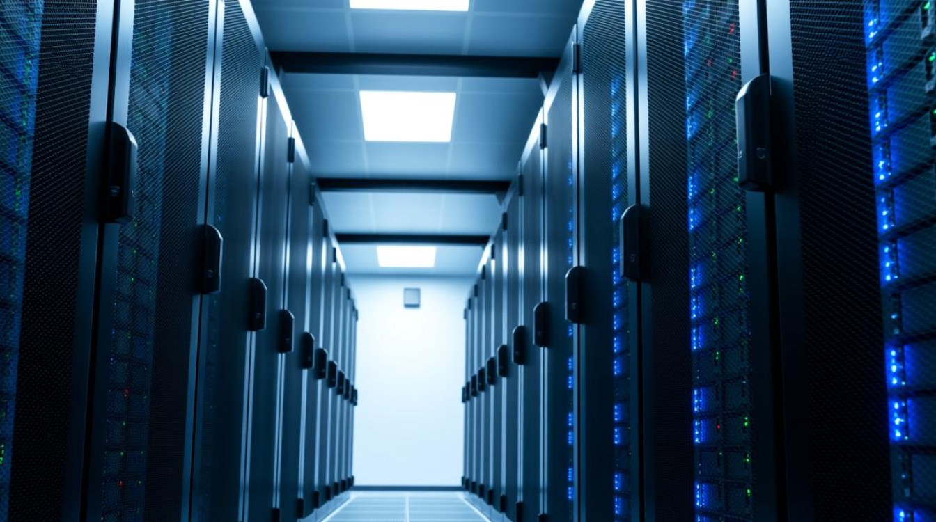 服务器销售策略，揭秘高效服务器营销的30个关键点？