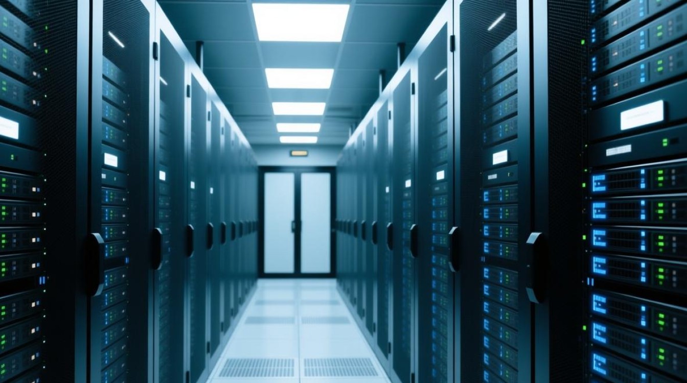 服务器销售策略，揭秘高效服务器营销的30个关键点？