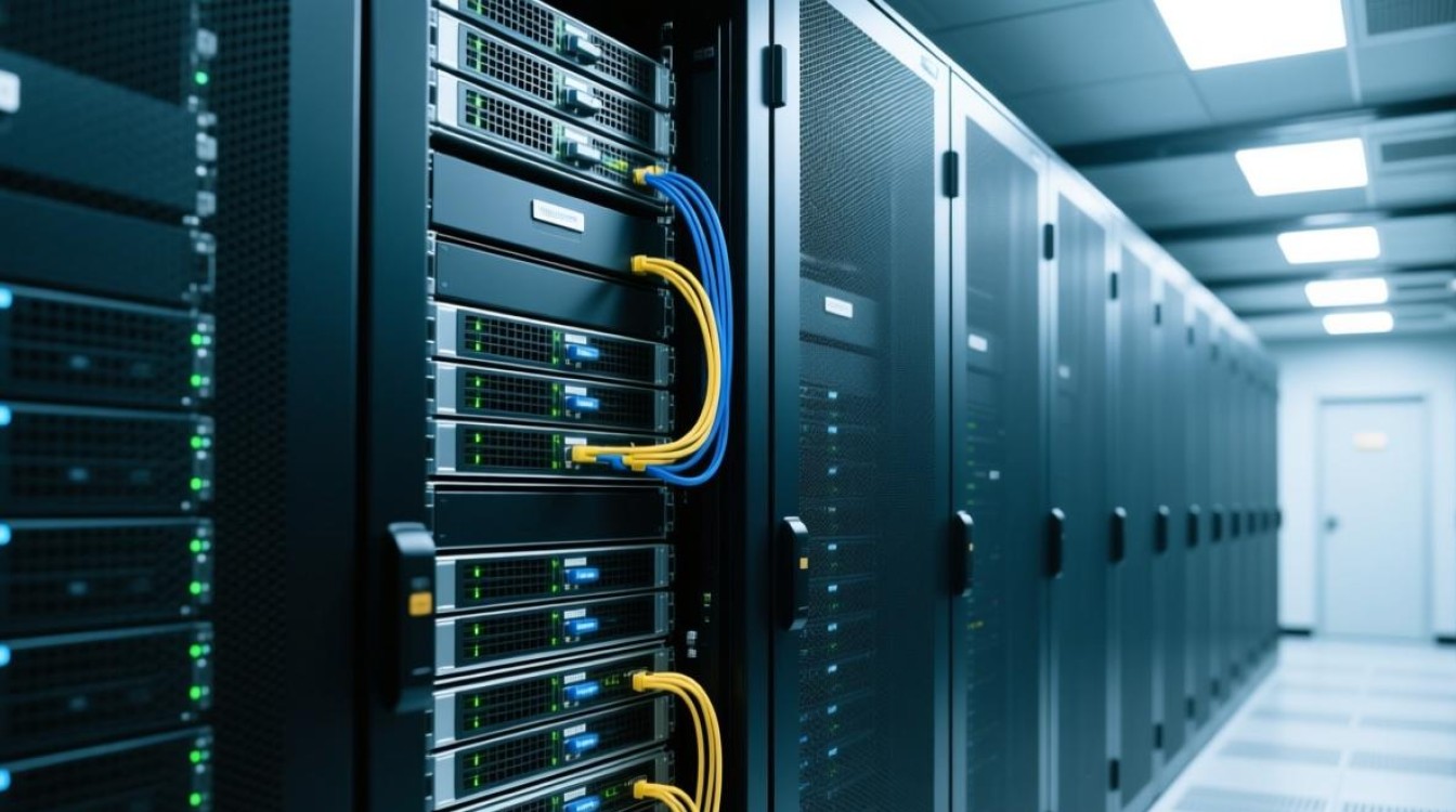 服务器存储备品备件，为何关键？选购和使用有哪些疑问与注意事项？