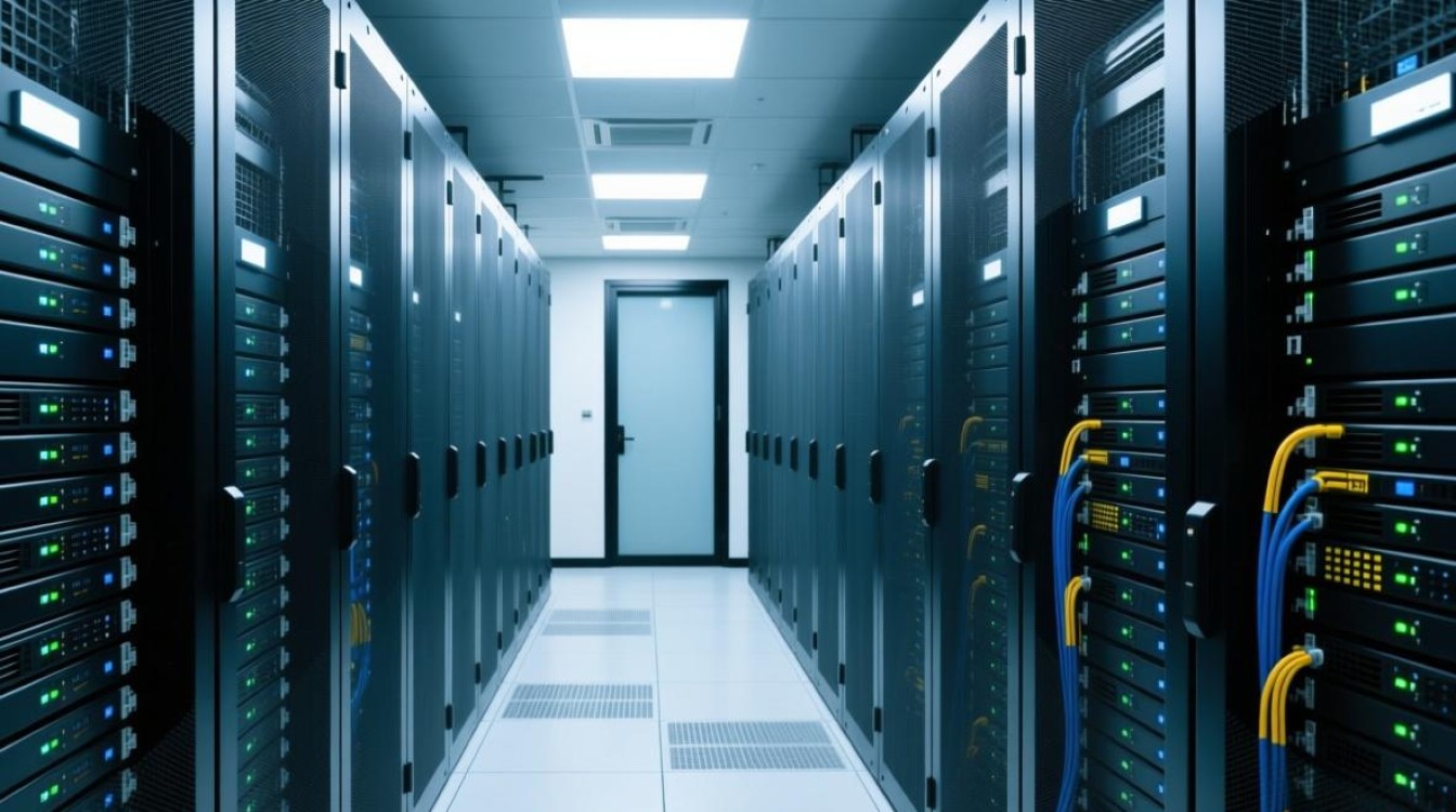 服务器存储备品备件，为何关键？选购和使用有哪些疑问与注意事项？