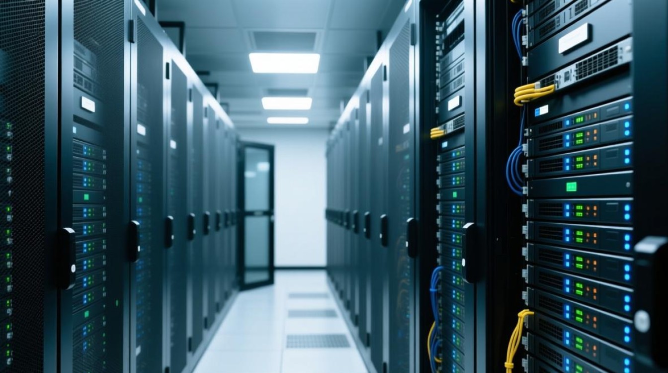 服务器存储备品备件，为何关键？选购和使用有哪些疑问与注意事项？