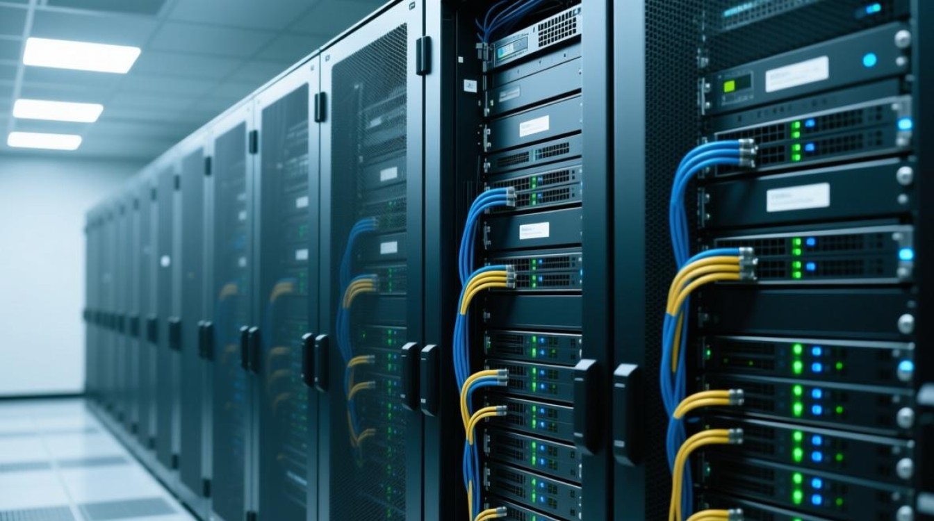 服务器发热量计算公式