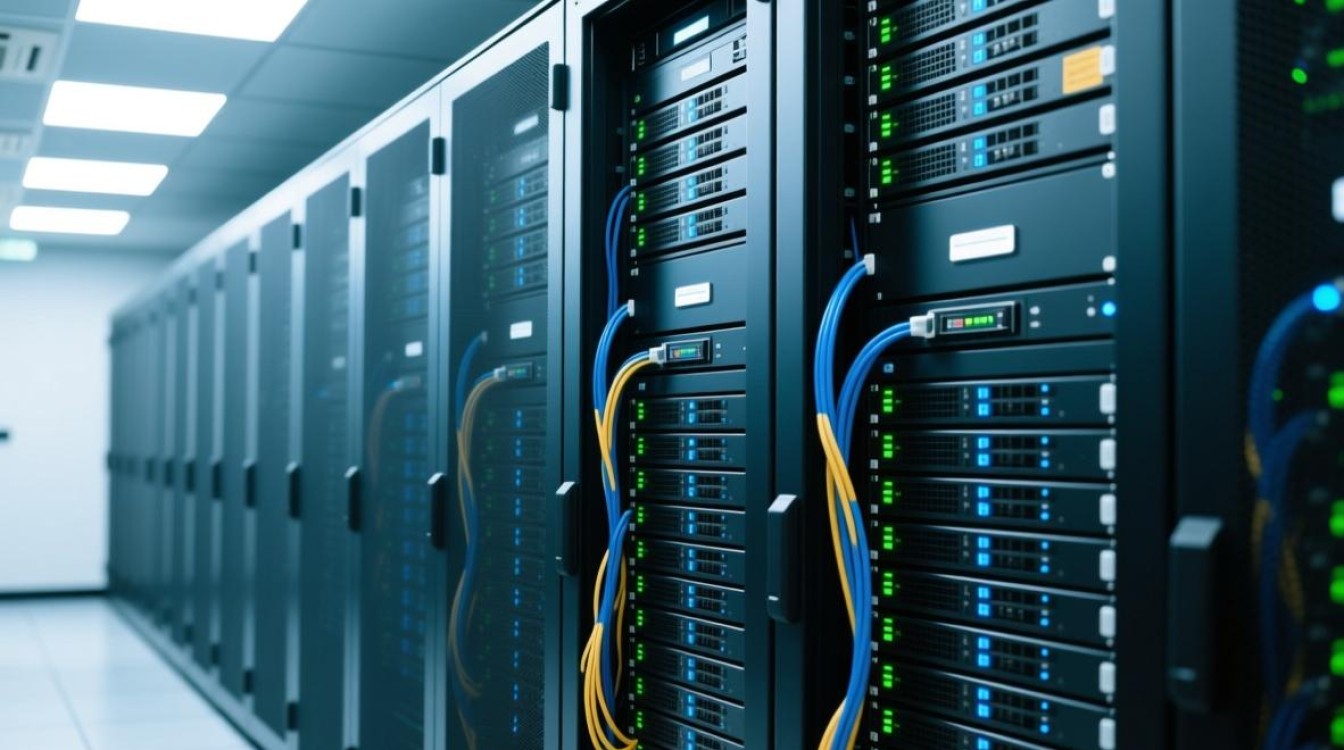 服务器发热量计算公式