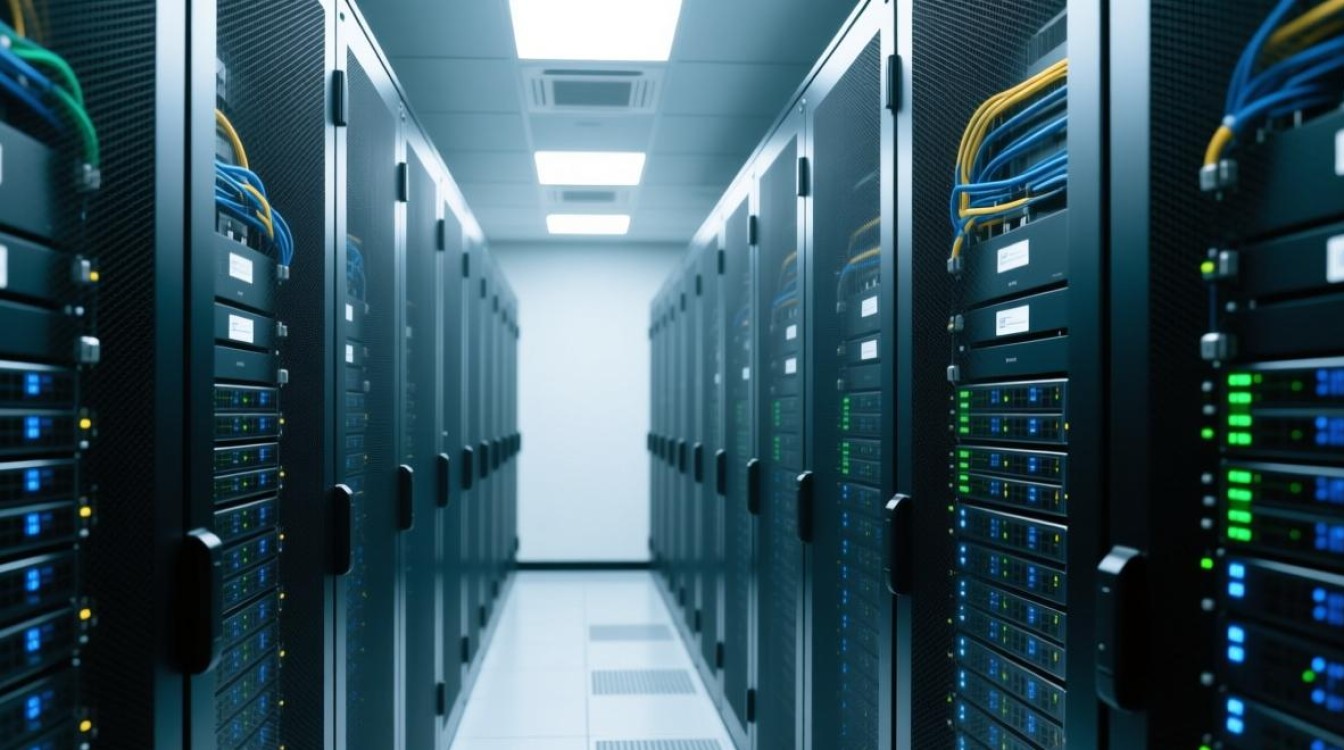 服务器发热量计算公式