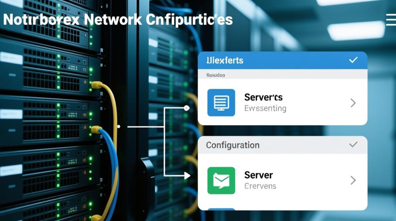 服务器与客户端配置文件如何优化配置？探讨配置文件设置的关键要素。