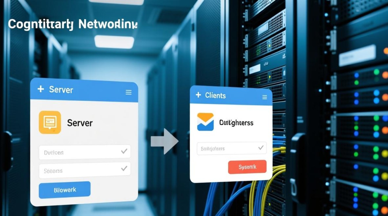 服务器与客户端配置文件如何优化配置？探讨配置文件设置的关键要素。