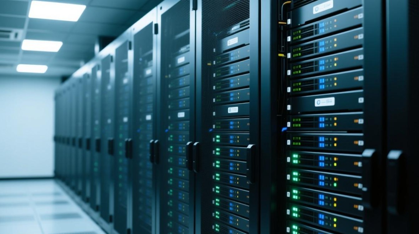 服务器存储其他选件有哪些？如何选择最适合的配置？