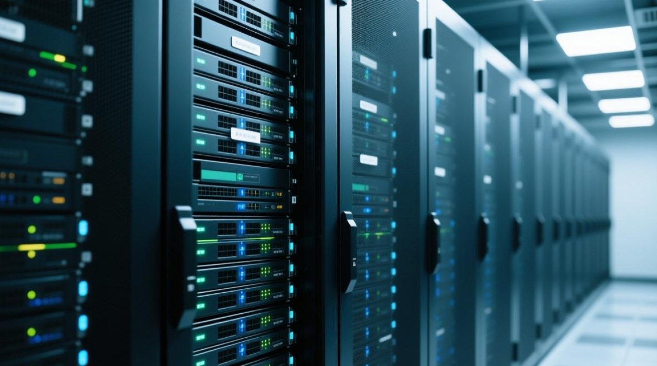 服务器存储其他选件有哪些？如何选择最适合的配置？