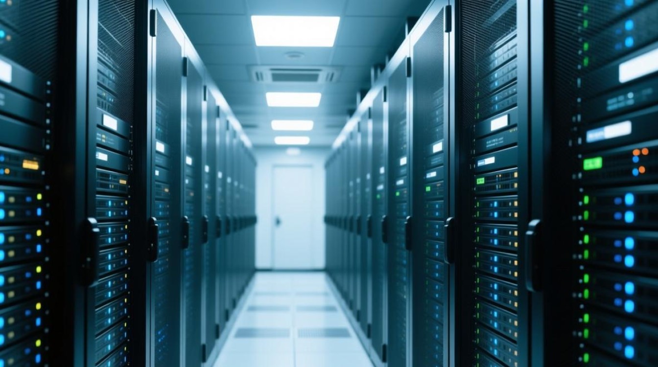 服务器存储其他选件有哪些？如何选择最适合的配置？