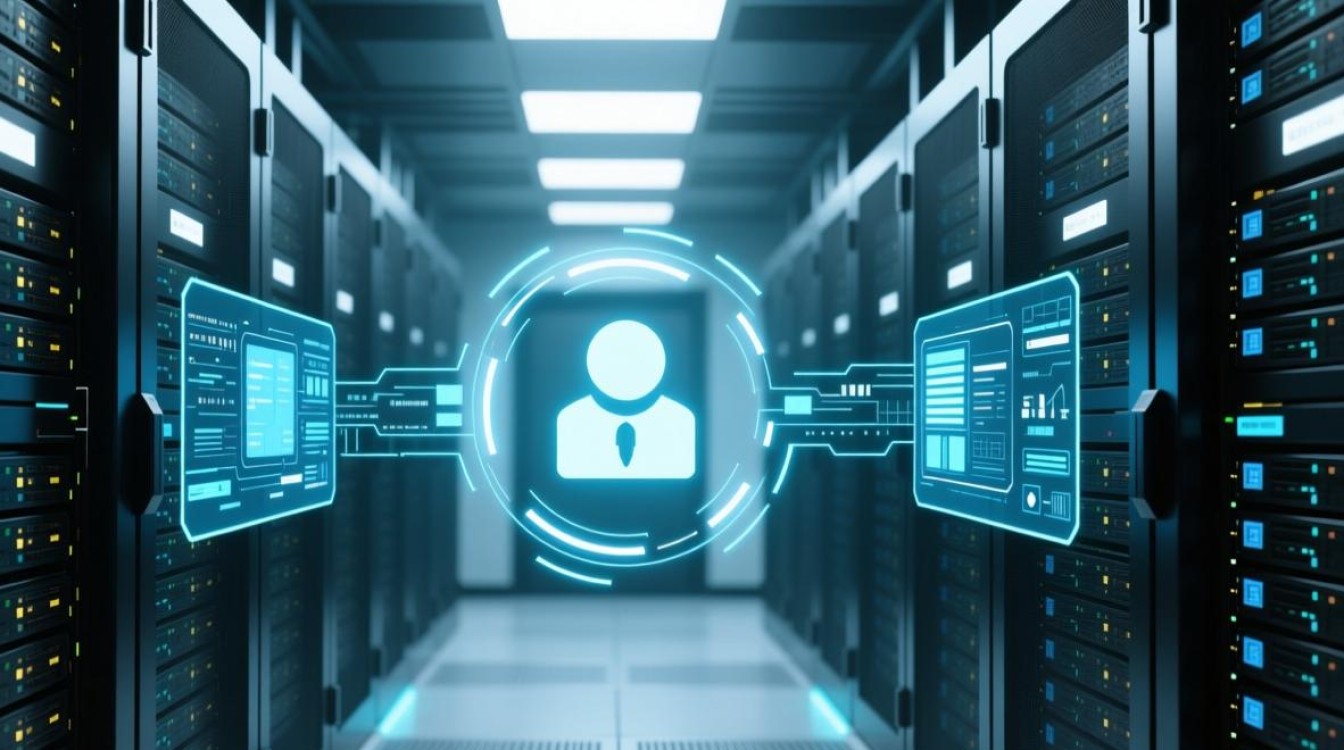 服务器单项同步技术原理是什么？有哪些应用场景和挑战？