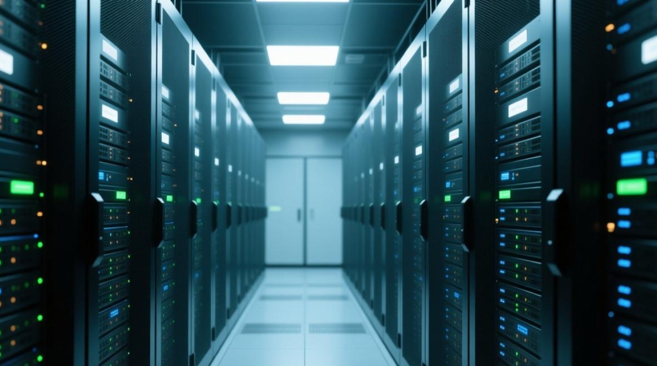 服务器存储广告语，为何选择我们，揭秘高效数据存储的秘密？