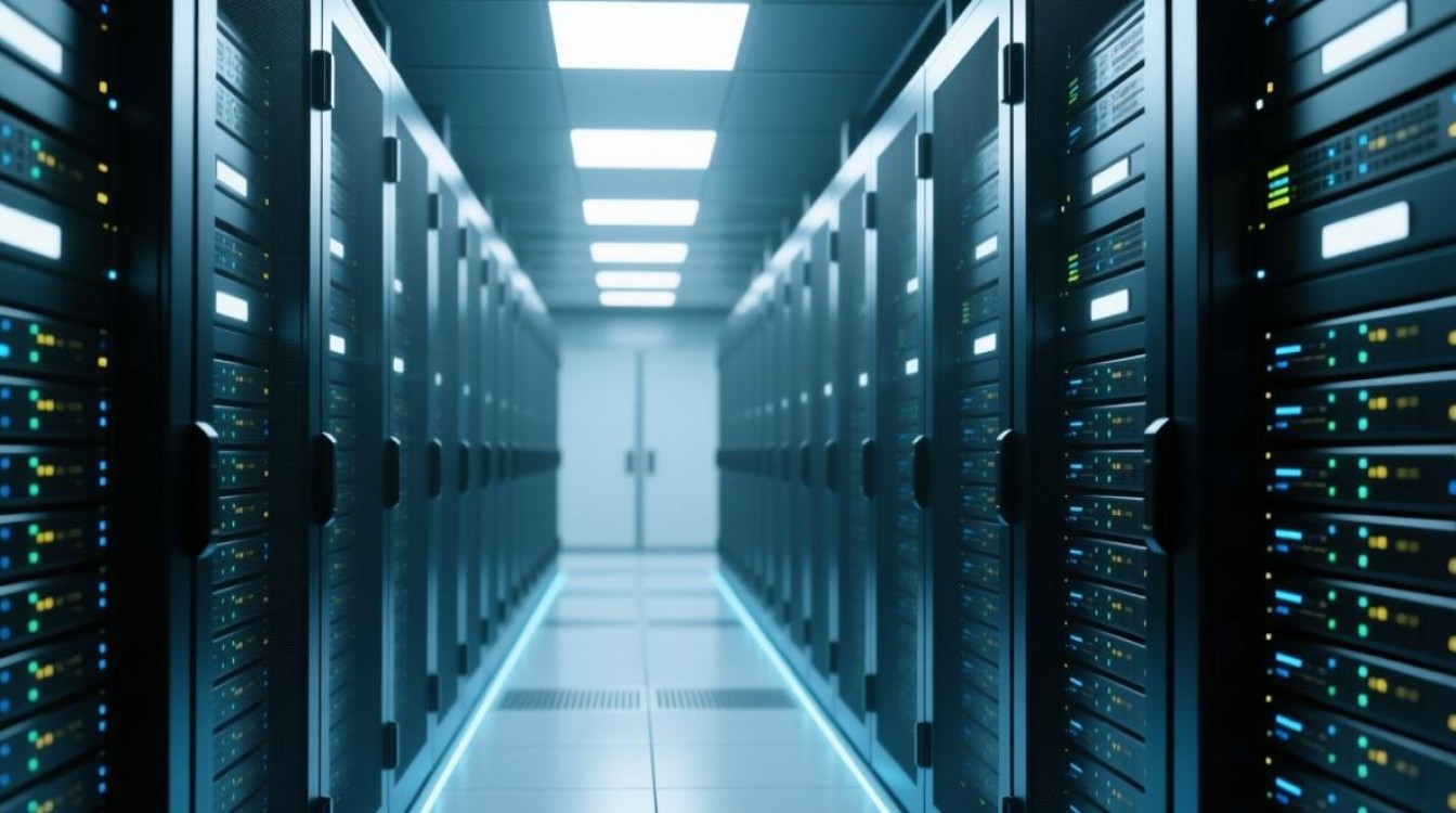 服务器存储广告语，为何选择我们，揭秘高效数据存储的秘密？