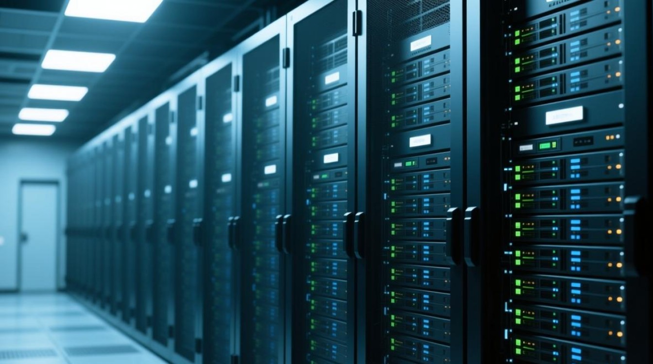 服务器存储广告语，为何选择我们，揭秘高效数据存储的秘密？