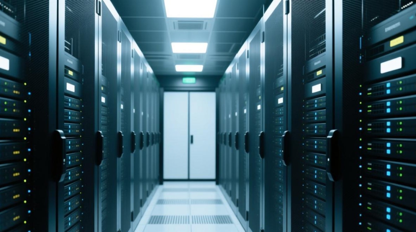 服务器另一个账号之谜,背后隐藏何种秘密或用途? 服务器另一个账号之谜,背后隐藏何种秘密或用途?