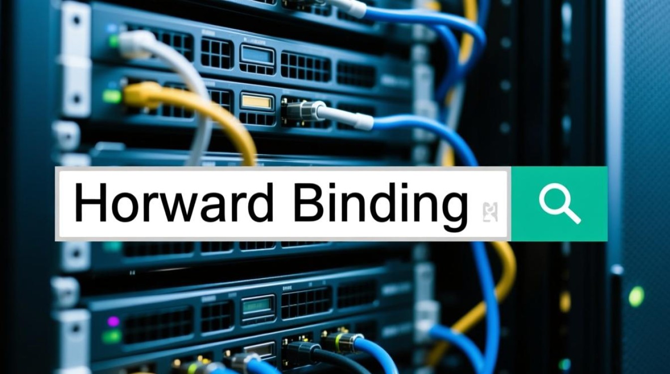 服务器反向绑定域名时,如何确保其安全性和可靠性? 服务器反向绑定域名时,如何确保其安全性和可靠性?