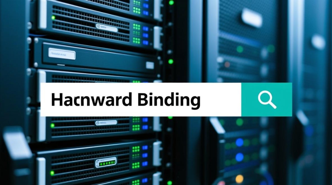 服务器反向绑定域名时,如何确保其安全性和可靠性? 服务器反向绑定域名时,如何确保其安全性和可靠性?