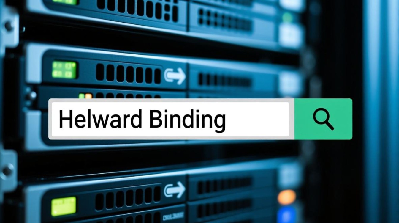 服务器反向绑定域名时,如何确保其安全性和可靠性? 服务器反向绑定域名时,如何确保其安全性和可靠性?