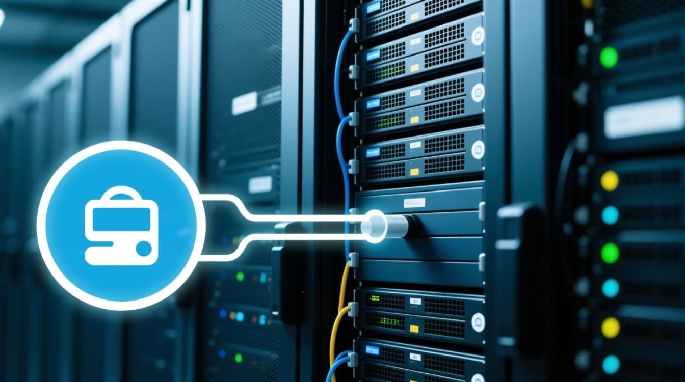 如何实现电脑与服务器之间的高效链接连接? 如何实现电脑与服务器之间的高效链接连接?