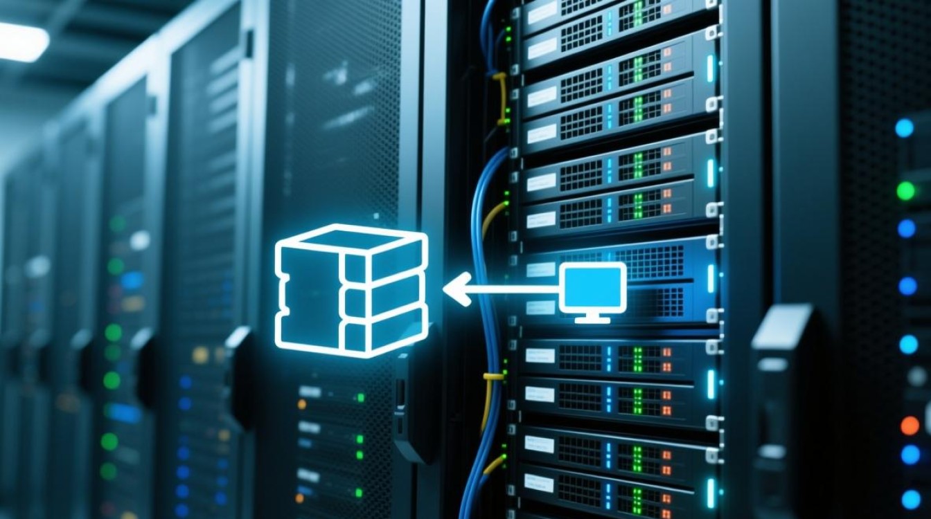 如何实现电脑与服务器之间的高效链接连接? 如何实现电脑与服务器之间的高效链接连接?