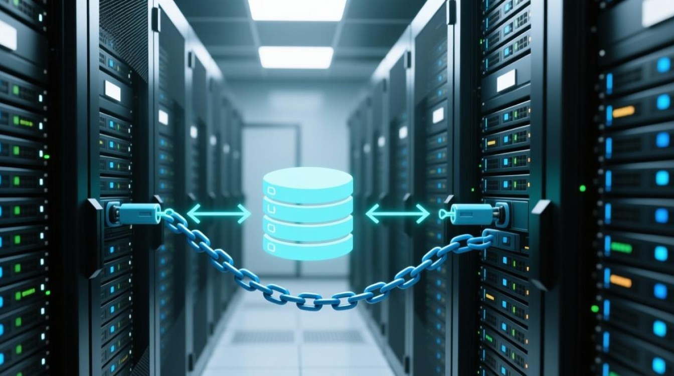 服务器连接数据库的原理和具体操作步骤详解? 服务器连接数据库的原理和具体操作步骤详解?