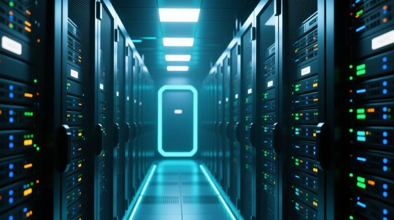 服务器运行游戏背后的技术原理和复杂机制是怎样的？