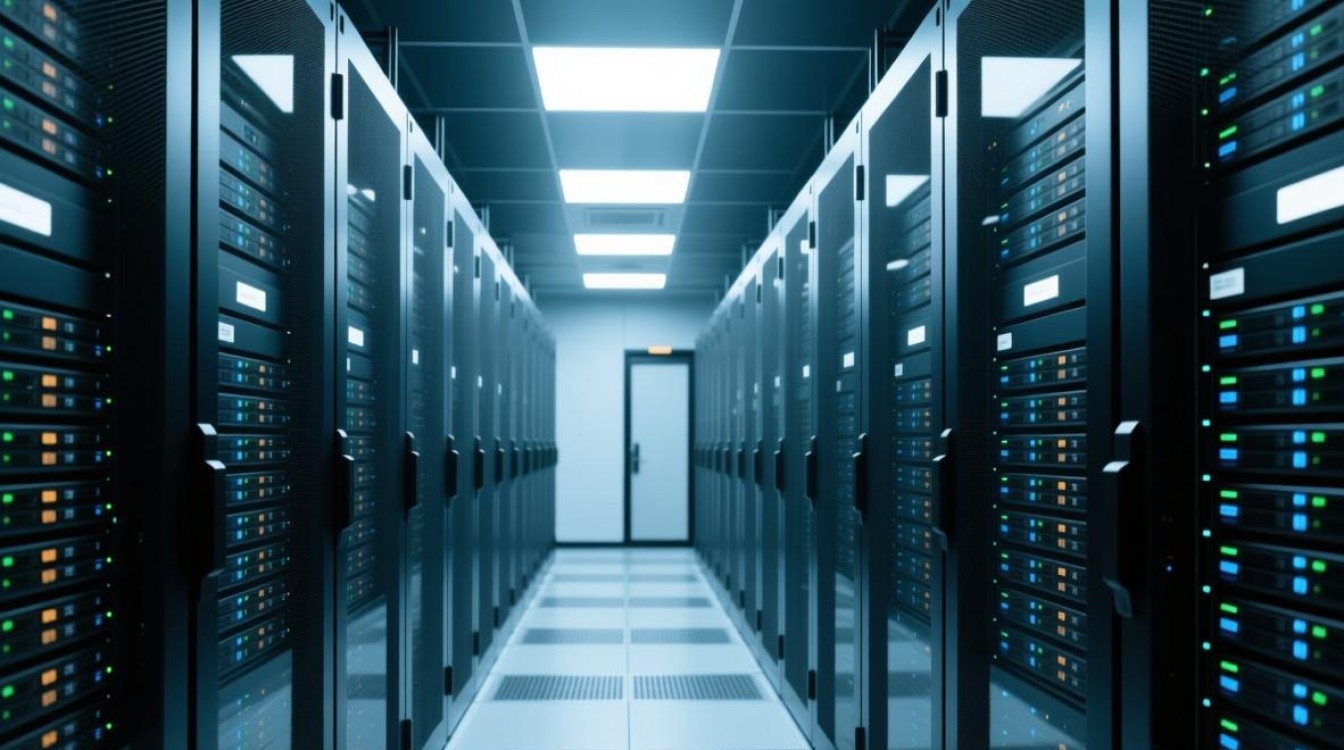 服务器双十二活动,为何优惠力度这么大?揭秘背后隐藏的优惠秘密! 服务器双十二活动,为何优惠力度这么大?揭秘背后隐藏的优惠秘密!