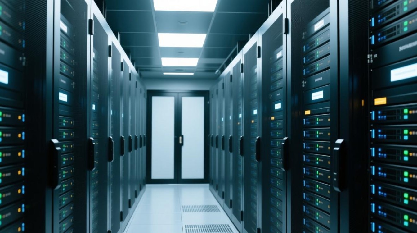 服务器存储平台设计方案中，有哪些关键技术创新与挑战？