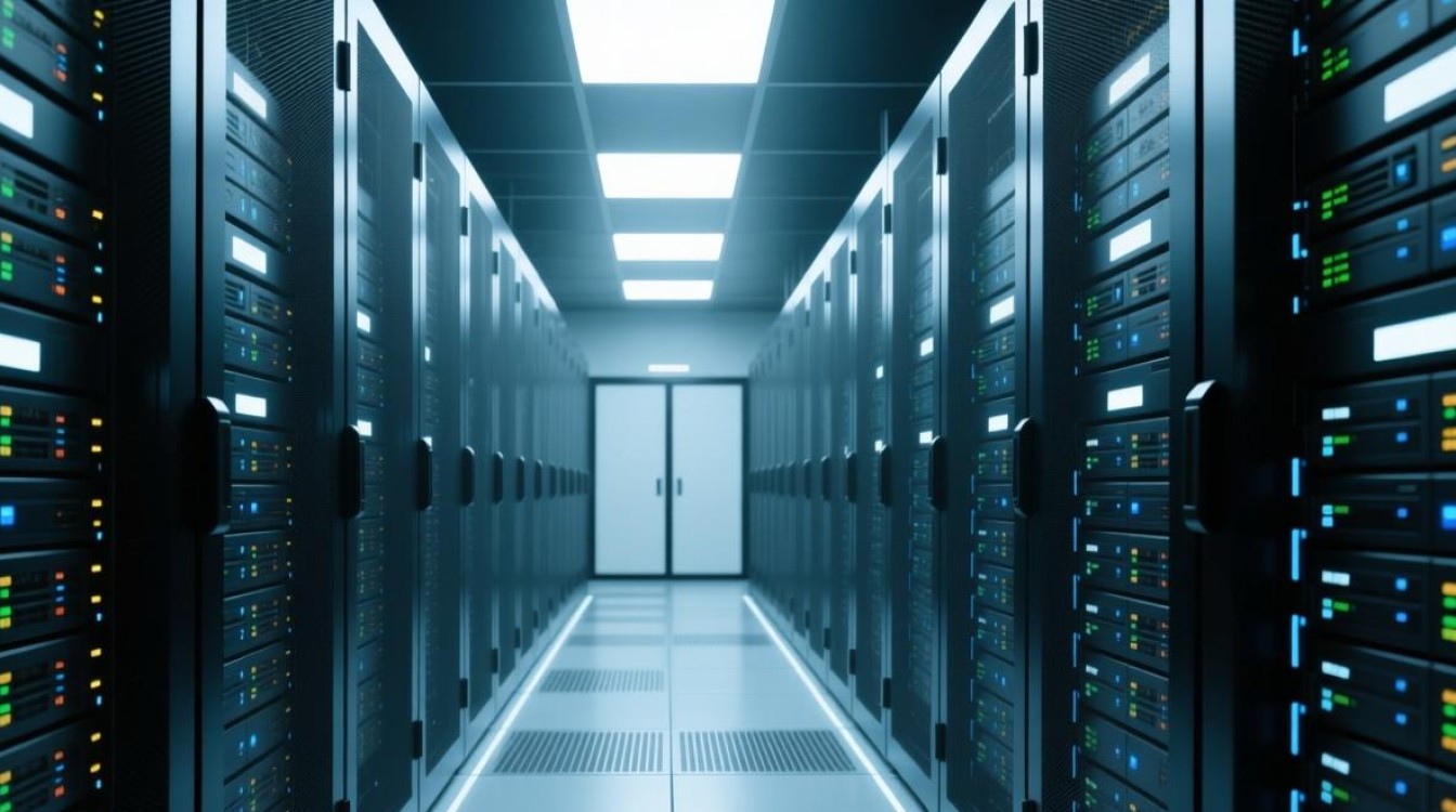 服务器存储平台设计方案中，有哪些关键技术创新与挑战？