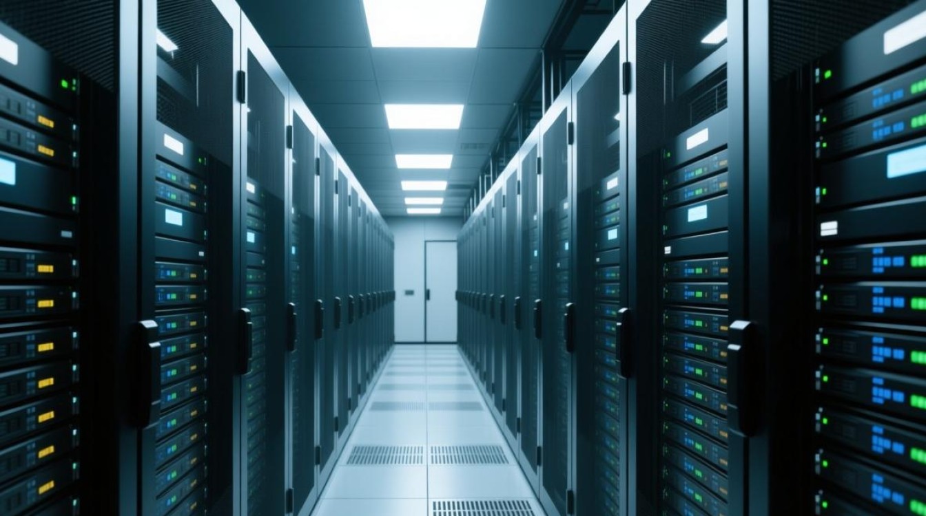 服务器存储平台设计方案中，有哪些关键技术创新与挑战？