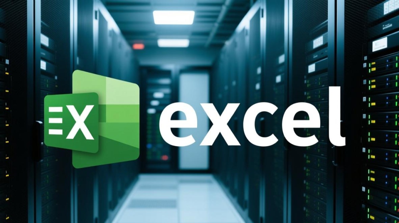 服务器中exe文件运行原理详解,技术难题一探究竟? 服务器中exe文件运行原理详解,技术难题一探究竟?