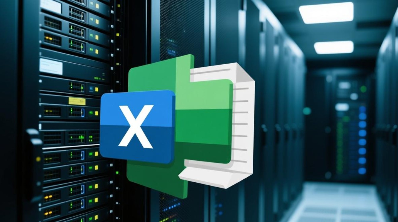 服务器中exe文件运行原理详解,技术难题一探究竟? 服务器中exe文件运行原理详解,技术难题一探究竟?