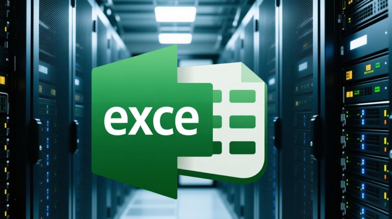 服务器中exe文件运行原理详解,技术难题一探究竟? 服务器中exe文件运行原理详解,技术难题一探究竟?