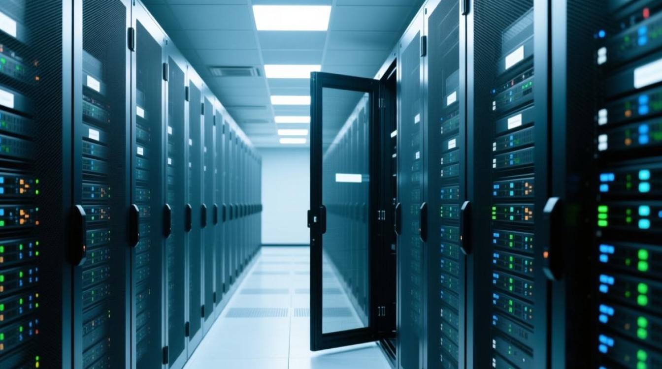 服务器单进程单IP的设置有何实际意义和潜在影响？