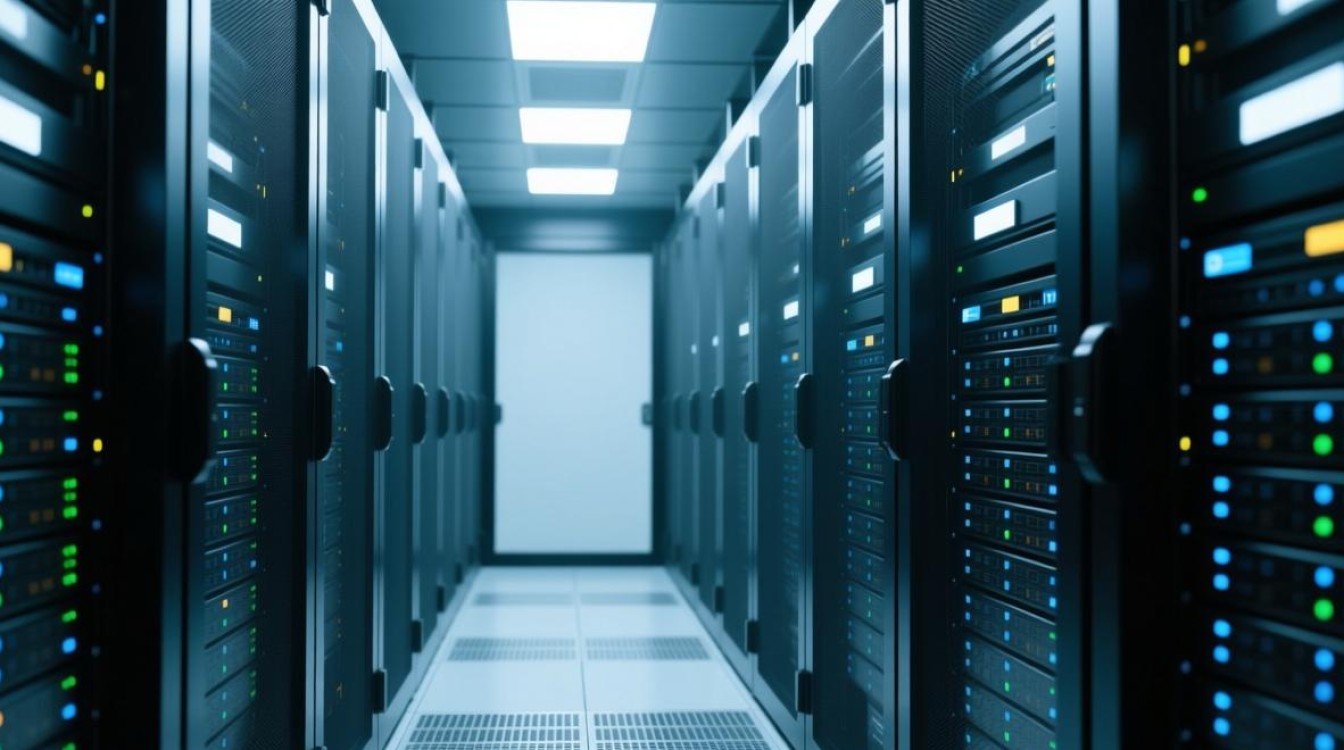 服务器单进程单IP的设置有何实际意义和潜在影响？