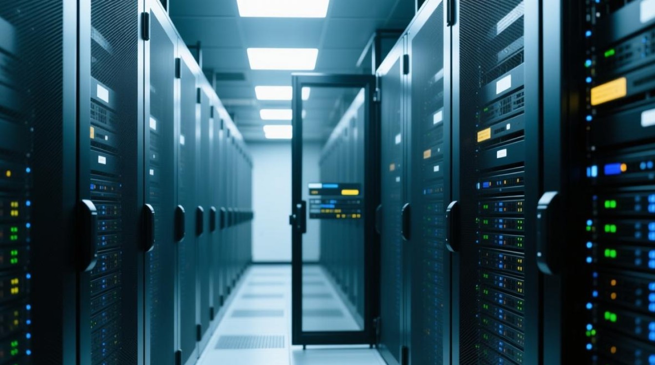 服务器单进程单IP的设置有何实际意义和潜在影响？