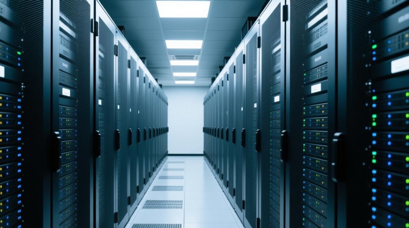 服务器存储不足，如何高效扩展和优化空间使用？