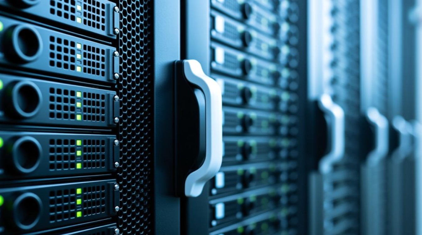 服务器句柄泄露背后隐患，如何确保网络安全不受威胁？