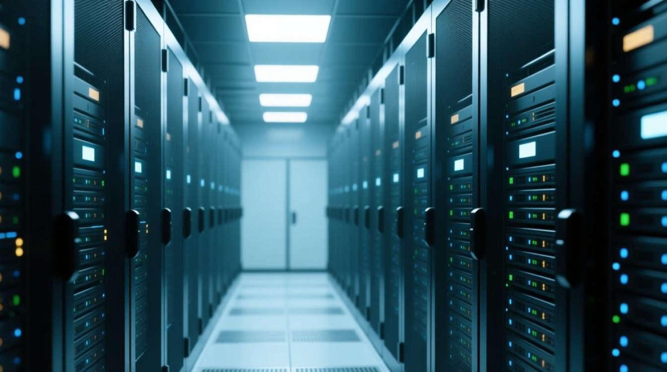 为何服务器存储不足导致服务器存储不足无法处理此命令这一现象频繁发生？