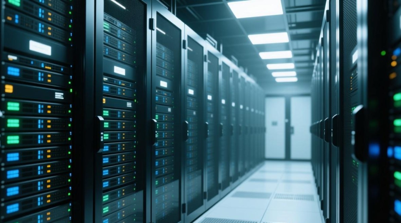 为何服务器存储不足导致服务器存储不足无法处理此命令这一现象频繁发生？