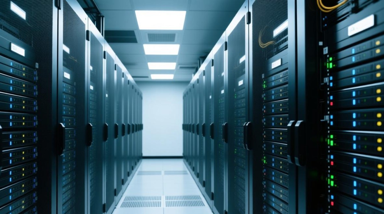 服务器原系统升级或更换时，如何确保数据安全和业务连续性？