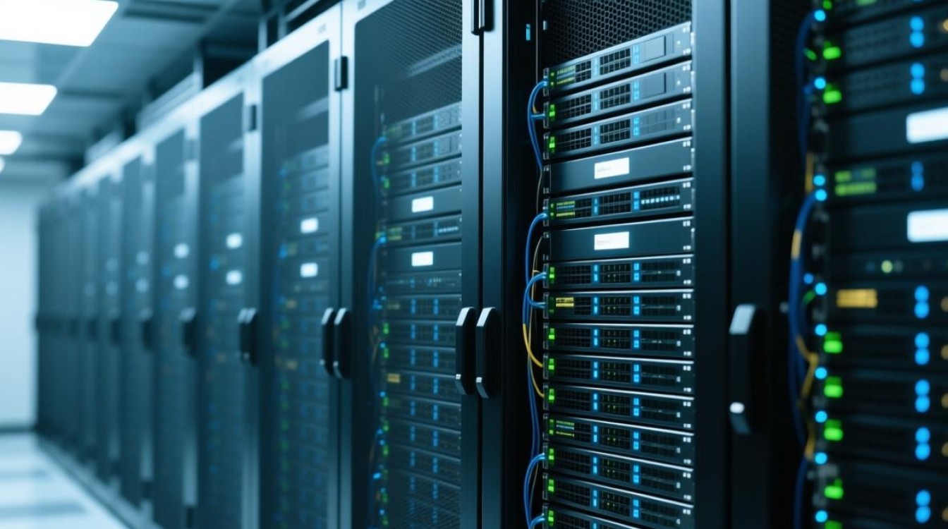 服务器原系统升级或更换时，如何确保数据安全和业务连续性？