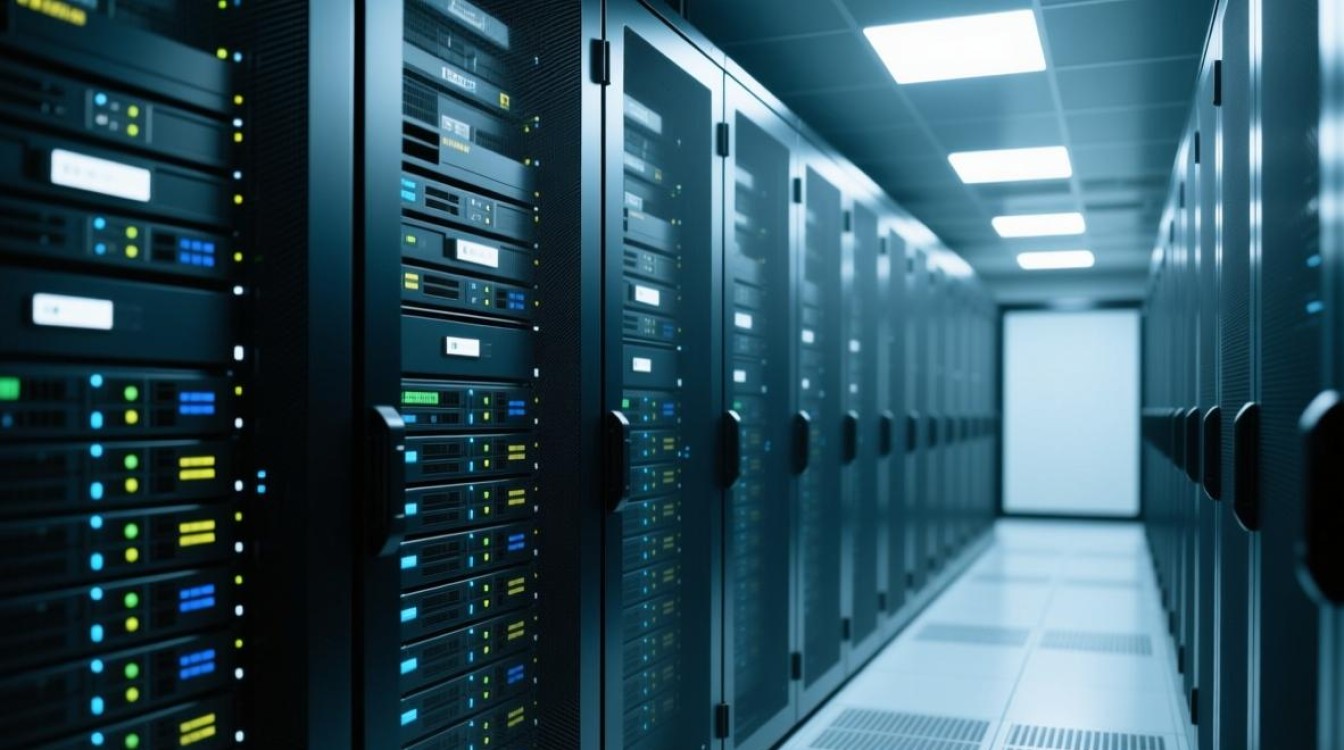 服务器原系统升级或更换时，如何确保数据安全和业务连续性？