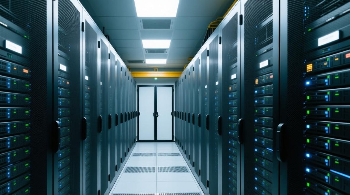 服务器区域能否修改？详解区域变更的可能与限制