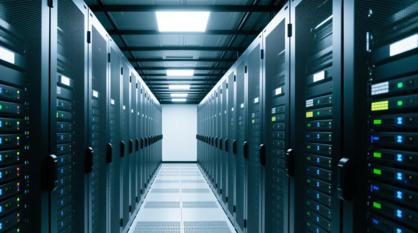 服务器区域能否修改？详解区域变更的可能与限制