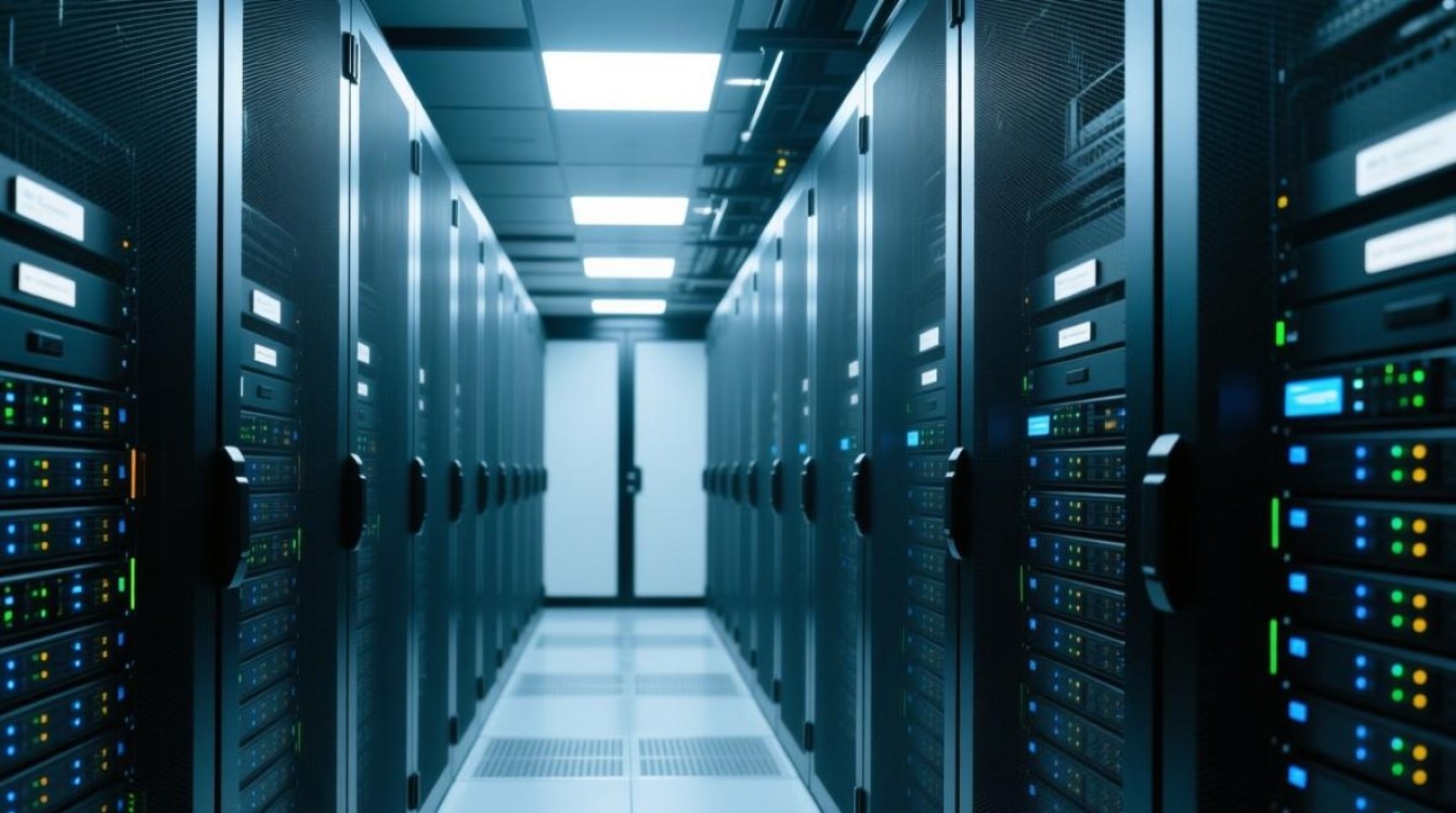 服务器区域能否修改？详解区域变更的可能与限制