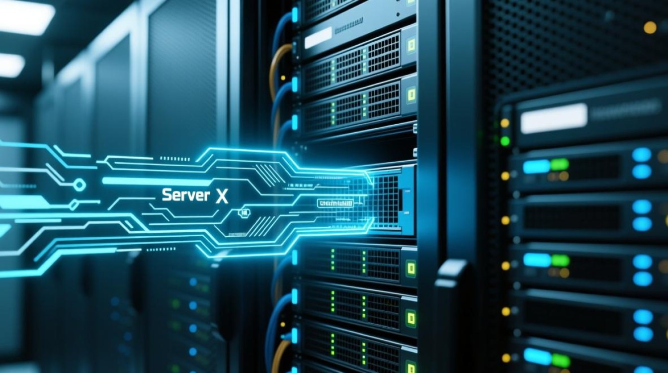 服务器单通道性能如何?与其他多通道配置相比有何优劣? 服务器单通道性能如何?与其他多通道配置相比有何优劣?