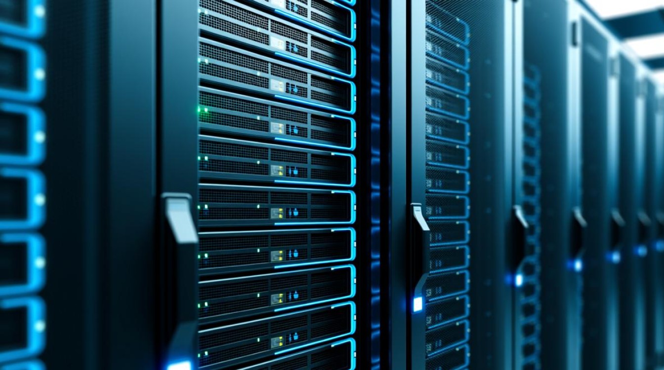 服务器单通道性能如何?与其他多通道配置相比有何优劣? 服务器单通道性能如何?与其他多通道配置相比有何优劣?